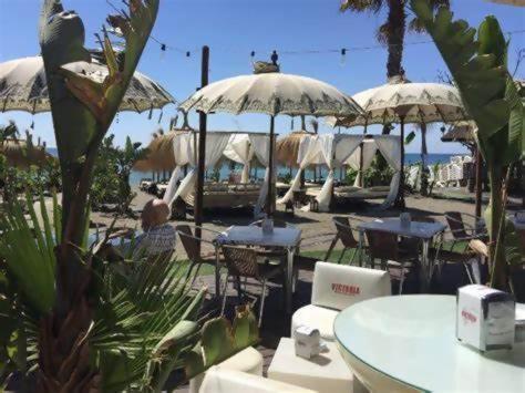 Apartamento Marinero By Solymar Holiday Torre Del Mar Zewnętrze zdjęcie