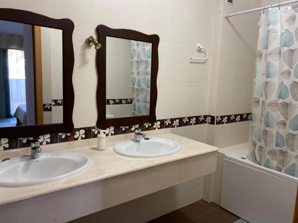 Apartamento Marinero By Solymar Holiday Torre Del Mar Zewnętrze zdjęcie